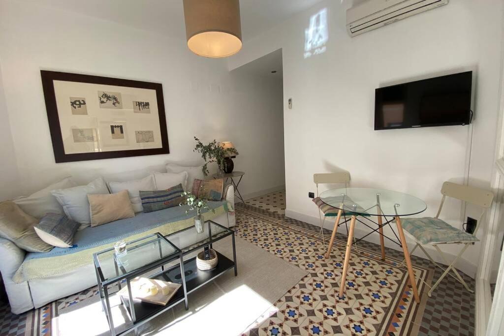 Sweets Appartement *